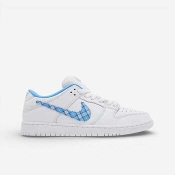 Nike Zapatillas SB Dunk Low Pro Nicole Hause para hombre