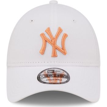 New-Era Gorra GORRA LEAGUE NY YANKEES HOMBRE para hombre