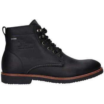 Panama Jack Botas GLASGOW GTX C3 para hombre