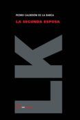 la segunda esposa