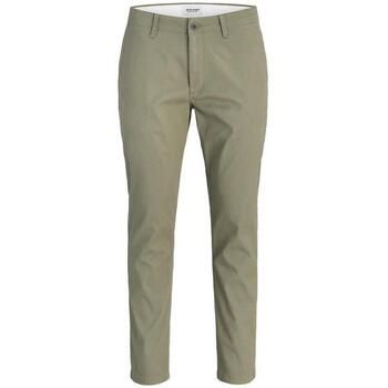 Jack & Jones Pantalones Marco Ford para hombre
