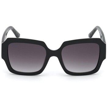 Guess Gafas de sol GU7681 01B para mujer