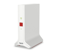 fritz repeater 3000 ax internation al
