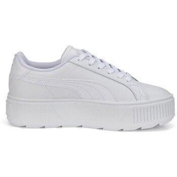 Puma Zapatillas Karmen L JR para niño