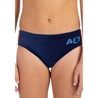 aquarapid banador biwave para nino