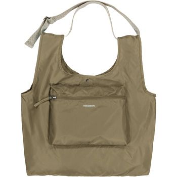 Bensimon Bolso 236690 para mujer