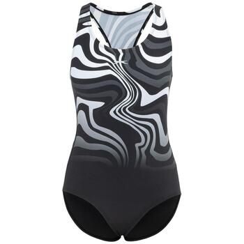 Slazenger Bañador GT26679 para mujer