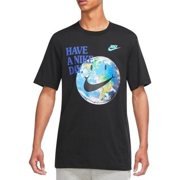 Nike Camiseta DM6331 para hombre