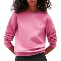 tommy hilfiger jersey flag crew1 para mujer