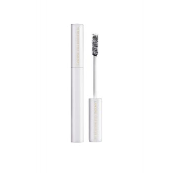 Cils booster xl