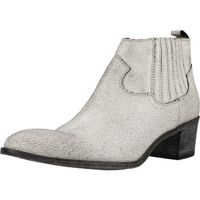 curiosite botas 2723c para mujer