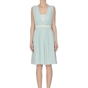 Nenette Vestido VS000007092AE para mujer