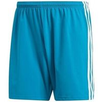 adidas short nino dp5371-bimbo para nino