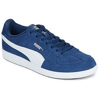 puma zapatillas puma club lt esd para hombre