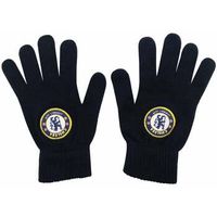 chelsea fc guantes bs2976 para nina