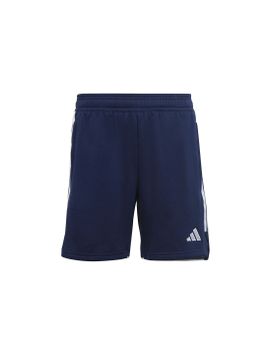 Pantalones de Fútbol adidas Tiro 23 infantil