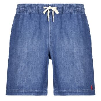 Polo Ralph Lauren Short SHORT PREPSTER DE 5 BOLSILLOS EN DENIM para hombre