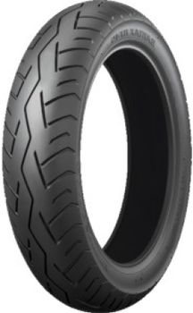 Bridgestone BT45 R ( 140/70-18 TL 67V Rueda trasera, M/C )