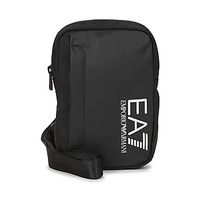 emporio armani ea7 bolso 7x000058 para hombre
