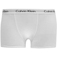 calvin klein jeans boxer gt14168 para nino