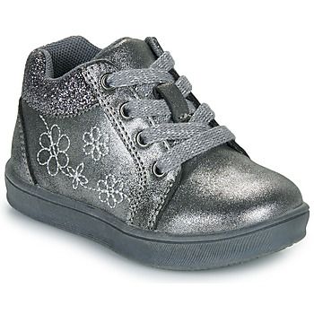 Chicco Zapatillas POLACCHINO FOLA para niña