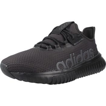 adidas Zapatillas Kaptir 4.0 para hombre
