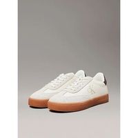 calvin klein jeans zapatillas zapatilla classic hombre para hombre