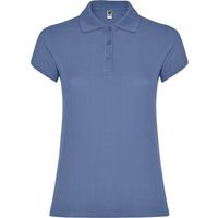 roly polo star para mujer