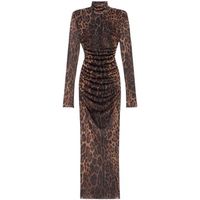 aniye by vestido largo 181269 para mujer