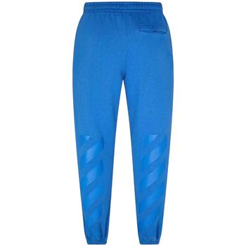 Off-White Pantalón chandal SY3493 para mujer