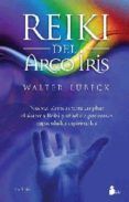 reiki del arco iris 4 ed
