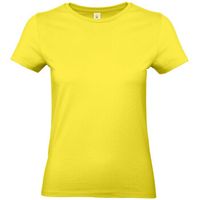 bc camiseta e190 para mujer