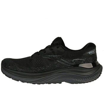Joma Zapatillas RFENIW2501 para hombre