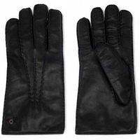 gianni chiarini corbatas y accesorios 11125na13684 para hombre