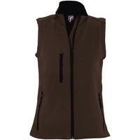 sols chaqueta 46801 para mujer