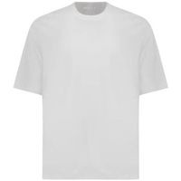 people of shibuya camiseta 87589 para hombre
