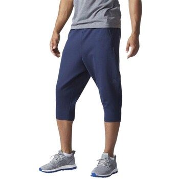 adidas Short S94820 para hombre