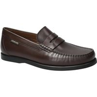 mephisto mocasines niklas para hombre