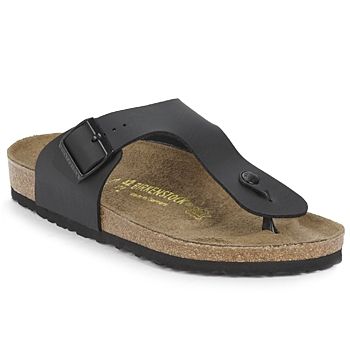 BIRKENSTOCK Chanclas Ramses para hombre