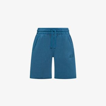 Sun68 Short niño 10801416536406 para niño
