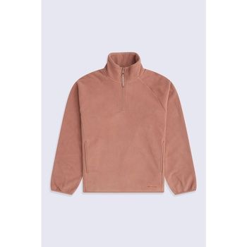 Animal Polar Stockholm para mujer