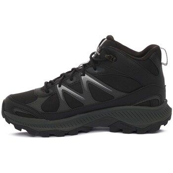 Merrell Zapatillas altas Tempo EXP Active Mid GTX para hombre