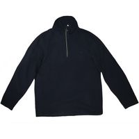 brekka polar brf14wm38 para hombre