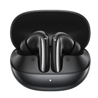 qcy n20 tws bluetooth v60 auriculares in ear cancelacion de ruido de profundidad -50 db 6 microfonos ai para reduccio