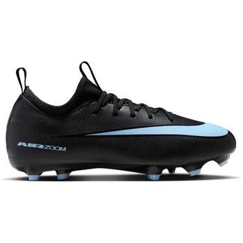 Nike Zapatillas de fútbol Mercurial para niño