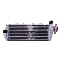 refrigerador motor husqvarna fc 19- derecho de agua