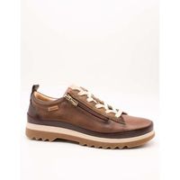 pikolinos zapatos bajos w3w-6979c5 vigo para mujer