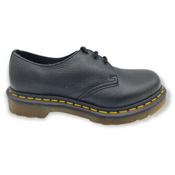 Dr. Martens Mocasines 24256001 para mujer