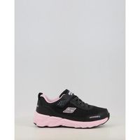 skechers deportivas moda elite sport tread waterproof para nina