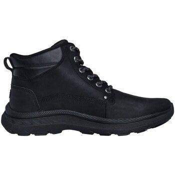 Skechers Botines 205333 para hombre